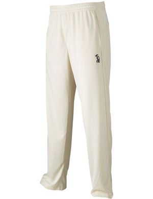Kookaburra Pro Players Cricket Trousers